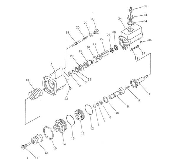 23A-43-13211 23A4313211